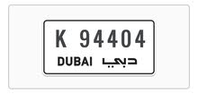 K 9 4 4 0 4 Dubai K 9 4 4 0 4 Dubai