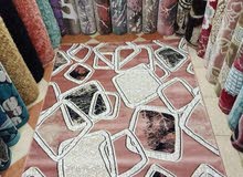 سجاده قطيفه ناعمه وخامه تقيله سجاده قطيفه ناعمه وخامه تقيله