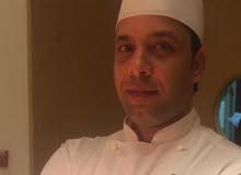 ابحث عن عمل في فنادق دبي ابحث عن عمل في فنادق دبي