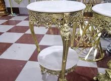 طبلات بشكال مميزه طبلات بشكال مميزه