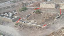 Mixed Use Land for Sale in Al Mukalla Other
