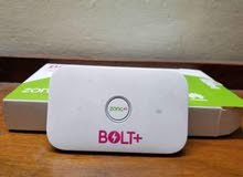4g bolt 4g bolt