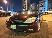 لكزس ES300 / 2003 لكزس ES300 / 2003