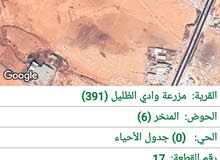 ارض للبيع صناعي استثمار ارض للبيع صناعي استثمار