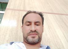 أنا سائق رخصة القيادة من نوع ب اريد العمل سائق الخبرة أكثر من 10 سنوات في الدار البيضاء وشكرا أنا سائق رخصة القيادة من نوع ب اريد العمل سائق الخبرة أكثر من 10 سنوات في الدار البيضاء وشكرا