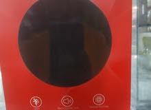 Mini Wireless Speaker Mini Wireless Speaker