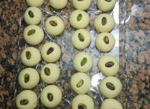 حلويات العيد حلويات العيد