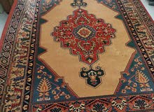 زربية تقليدية زربية تقليدية