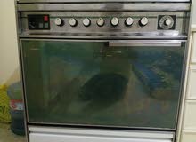 cooking range 0556406017 cooking range 0556406017
