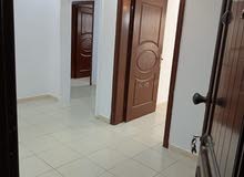 65m2 2 Bedrooms Apartments for Rent in Jeddah Al Bawadi