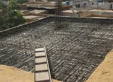 معلم بنيان معلم بنيان