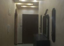 150m2 3 Bedrooms Apartments for Sale in Amman Tabarboor
