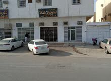 محل للايجار محل للايجار