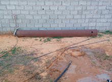 طوبوا بئر طوبوا بئر