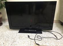 sony 32 inch tv excellent condition for sale
