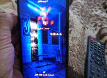 Samsung Galaxy J8 64 GB in Tripoli