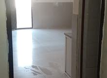 Unfurnished Monthly in Amman Tla' Ali
