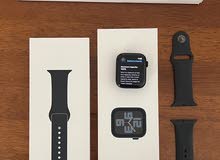 Apple Watches SE 2nd generation