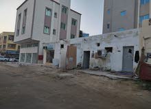 بيت عربي للايجار في عجمان منطقه البستان يصلح لسكن العزاب او العوائل بيت عربي للايجار في عجمان منطقه البستان يصلح لسكن العزاب او العوائل