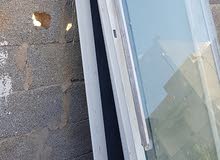 بضاعة محل خضار بضاعة محل خضار