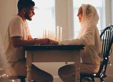 أرقام اتصالات مميزة للبيع أرقام اتصالات مميزة للبيع