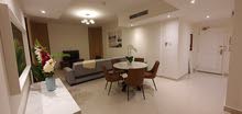 Two bedroom appartment for rent
400 BHD (inclusive) Two bedroom appartment for rent
400 BHD (inclusive)