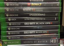 50 aed each 50 aed each