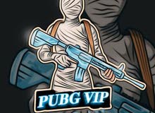 حسابات ببجي للبعغ pubg accounts for sale حسابات ببجي للبعغ pubg accounts for sale