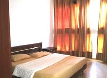 (guest house for rent in tripoli Alseyahiya) فيلا نظام غيست هاوس في السياحيه (guest house for rent in tripoli Alseyahiya) فيلا نظام غيست هاوس في السياحيه
