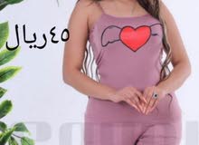 جوجوفاشن جوجوفاشن