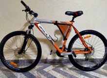 مفاجأة لتبرير الزنبق بيع الدراجات الهوائية بالمغرب - deryamaksanltd.com