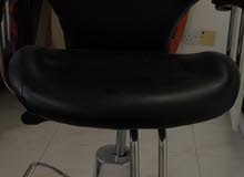 salon chair and hair washing chair salon chair and hair washing chair