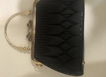 hand bag hand bag