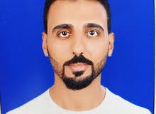 فني تشغيل ماكينات حقن بلاستيك فني تشغيل ماكينات حقن بلاستيك