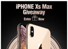 Apple iPhone Xs max Apple iPhone Xs max