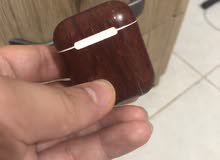 Airpods original case Airpods original case