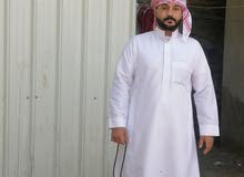 معلم معجنات منتو فرموزة معلم معجنات منتو فرموزة