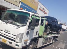 شراء جميع انواع السيارات الحديثه و القديمه تسقيط تحويل شراء جميع انواع السيارات الحديثه و القديمه تسقيط تحويل