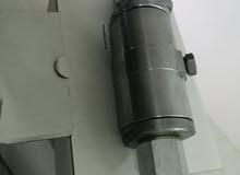 قطع غيارات قطع غيارات