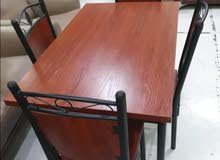 Dining table for sale Dining table for sale
