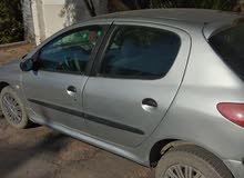 206 isans 2002 sansar blach 206 isans 2002 sansar blach