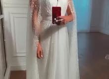 فستان عروسه فستان عروسه
