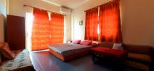 chalet near beach daily,weekend,weekly starting 75.000LL chalet near beach daily,weekend,weekly starting 75.000LL