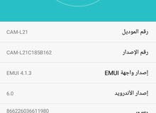 هواوي Cam-L21 هواوي Cam-L21
