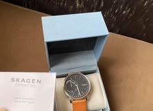 fossil hypird smart watch fossil hypird smart watch