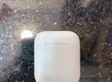 airport 2 wireless airport 2 wireless