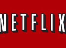 Netflix account one screen Netflix account one screen