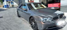BMW model 2003 BMW model 2003