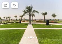 بنت هاوس - دبي - مجمع مدن فيوز - غرفتين ماستر وغرفه ماستر خادمه - موقع مميز مقا بنت هاوس - دبي - مجمع مدن فيوز - غرفتين ماستر وغرفه ماستر خادمه - موقع مميز مقا