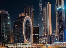 تأسيس جميع الشركات وتخليص جميع المعاملات الحكوميه في دبي